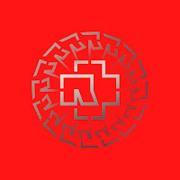 Rammstein - Haifisch (Haiswing Remix By Olsen Involtini) загрузить