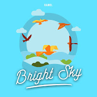 Ramol - Bright Sky загрузить