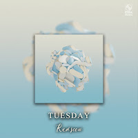 Ramseen - Tuesday загрузить