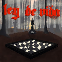 Ramudo - Ley De Vida загрузить