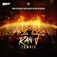 Ran-D - Zombie загрузить