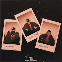 Обложка песни 