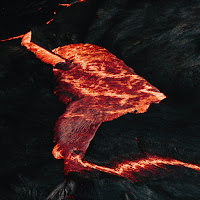 Randstad - Pergamon загрузить