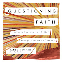 Randy Newman - Chapter 1: The Question Of Motives.2 - Questioning Faith загрузить