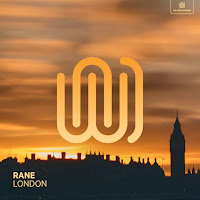 Rane - London загрузить