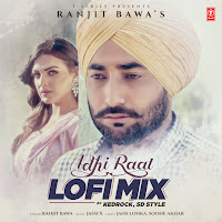 Обложка песни 