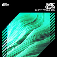Rank 1 - Airwave (Giuseppe Ottaviani Extended Remix) загрузить