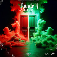 Rap La Rue - Funkscanner Ft Jiyo загрузить