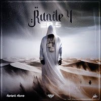 Rap La Rue - Ich Lieb Ich Dich Ft Ilo 7Araga загрузить