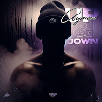 Rap La Rue - Up And Down Ft Aymen загрузить