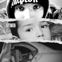 Обложка песни 