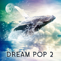 Raphael Lake - Cruise загрузить