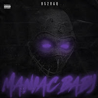 Raq Baby - Soldier Love загрузить