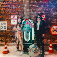 Rares - Sâmbătă Seară Ft Theo Rose & Domino загрузить