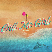 Rarin - Call Me Girl загрузить