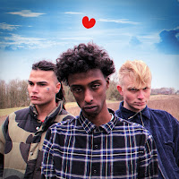 Обложка песни 