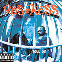 Ras Kass - Nature Of The Threat загрузить