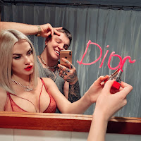 Rasa - Dior загрузить