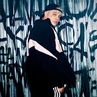 Обложка песни 