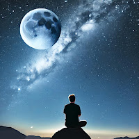 Rashad Combal - كالقمر загрузить