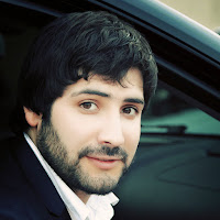 Рашид Багатаев - Мой Дагестан загрузить