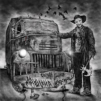 Raskol - Травмат (Feat. Особов & Мармеладов) загрузить