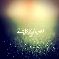 Rassolodin - Within Space загрузить