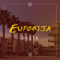 Rasta - Euforija загрузить