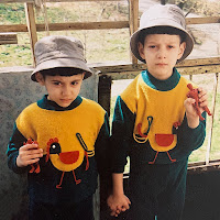 Rauf & Faik - Kolybel'naja загрузить