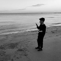 Rauf & Faik - Zakat I Rassvet загрузить