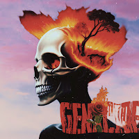 Raul Apxpei - What Tf Yxu Want? загрузить