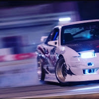 Raul Apxpei - The Tututu загрузить