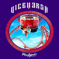 Rauw Alejandro - Desesperados Ft Chencho Corleone загрузить