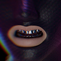 Rava - Geme загрузить