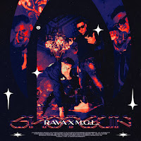 Rava - Shotgun Ft M.g.l. загрузить