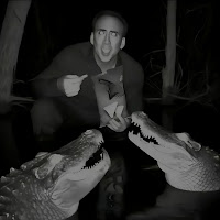 Ravilz - Oma G (Priv) загрузить