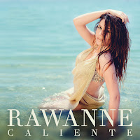 Rawanne - Caliente загрузить