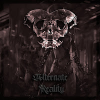 Raxeller - Alternate Reality загрузить