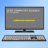 Ray Chambers - High Level Programming Languages загрузить