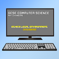 Ray Chambers - Database Concepts загрузить