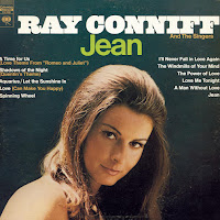 Ray Conniff & The Singers - The Windmills Of Your Mind загрузить