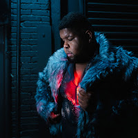 Ray Dalton - All We Got загрузить