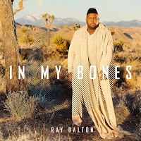 Ray Dalton - In My Bones загрузить