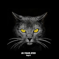 Ray-X - In Your Eyes загрузить