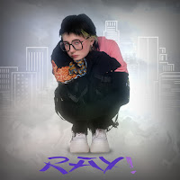Ray! - Одно И То Же загрузить