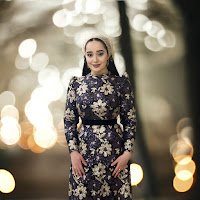 Раяна Асланбекова - Хоьх Яла Ца Лаьа загрузить