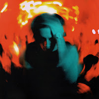 Райчу - Без Світла загрузить