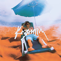 Обложка песни 