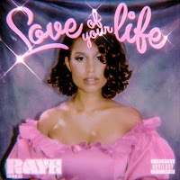 Raye - Love Of Your Life загрузить
