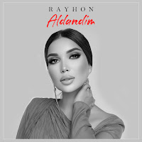 Rayhon - Aldandim загрузить